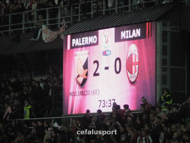 Palermo_Milan 101_tn.jpg